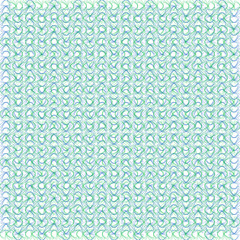 Guilloche lines security  background for certificate, watermark design element,
