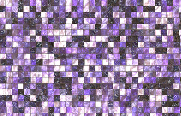 decorative mosaic tiles 