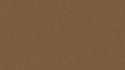 Brown cardboard sheet paper grunge texture background.