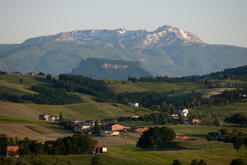 APPENNINO TOSCO EMILIANO | MAB UNESCO