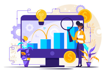 finance services method