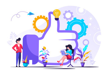 performance teamwork