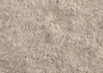 granule ball agricultural