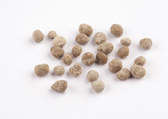 granule ball agricultural