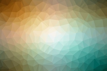 Abstract generated colored art background illustration. Colors: gray, beaver, shadow, eggplant, outer space.