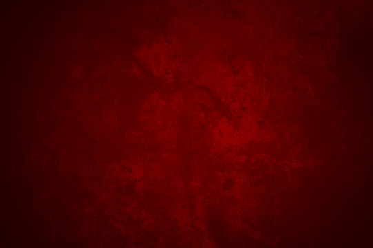 Dark Red Background Images  Browse 838 Stock Photos Vectors and Video   Adobe Stock