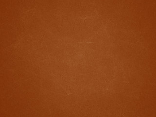 Abstract grunge texture dark background