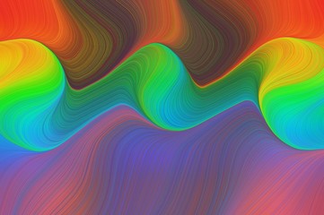 abstract artistic background with dim gray, old lavender and bronze colors. good wallpaper or canvas design