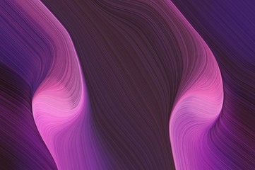 abstract simple wallpaper with very dark magenta, orchid and antique fuchsia colors. good wallpaper or canvas design