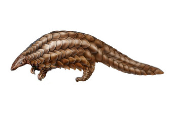Pholidota