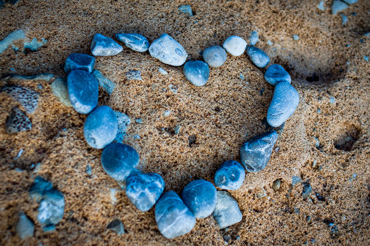 stoneheart