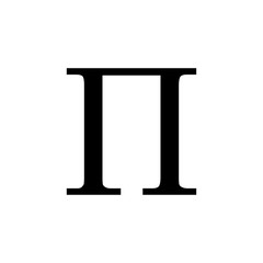 Russian alphabet trendy