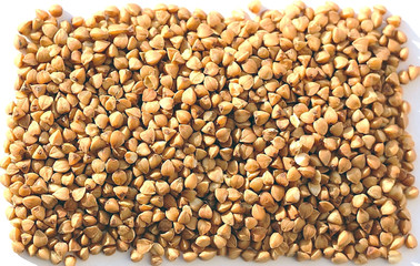 Buckwheat. Porridge. Diet. Protein. Vegetarianism. Buckwheat grain. Benefit. Vitamins