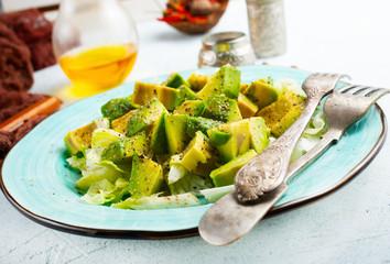 avocado