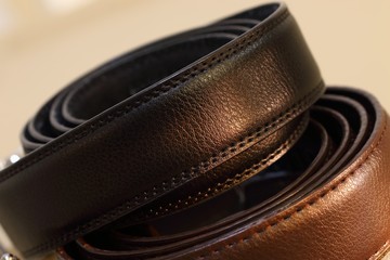 Cuir