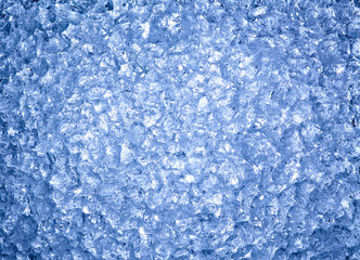 ice cube background cool water freeze