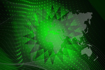 abstract, technology, blue, digital, business, light, wallpaper, computer, futuristic, concept, design, green, data, illustration, square, texture, web, graphic, future, pattern, backdrop, space