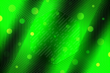 abstract, technology, blue, digital, business, light, wallpaper, computer, futuristic, concept, design, green, data, illustration, square, texture, web, graphic, future, pattern, backdrop, space