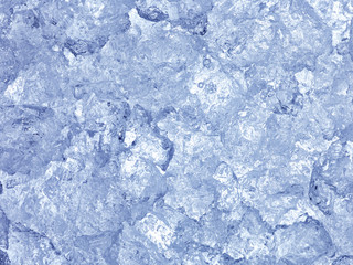 ice cube background cool water freeze