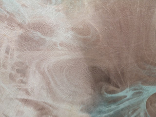 Wallpaper graphic texture background in light tinted art paper or wallpaper modern texture for the...