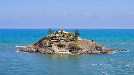 Vung Tau