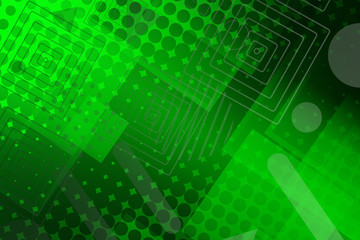 abstract, green, pattern, illustration, design, blue, wallpaper, digital, light, graphic, technology, wave, art, texture, backdrop, color, image, lines, line, data, curve, motion, backgrounds, energy