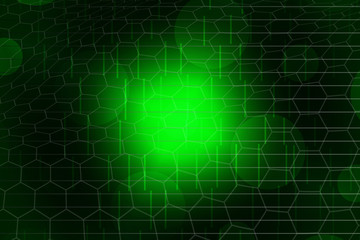 abstract, pattern, blue, texture, green, design, wallpaper, illustration, backdrop, light, graphic, digital, technology, art, color, halftone, dot, disco, 3d, element, web, futuristic, dots, concept