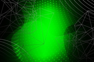 abstract, pattern, blue, texture, green, design, wallpaper, illustration, backdrop, light, graphic, digital, technology, art, color, halftone, dot, disco, 3d, element, web, futuristic, dots, concept