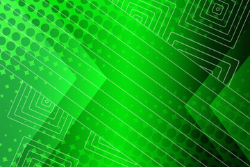 abstract, light, wallpaper, blue, space, green, design, texture, energy, technology, pattern, illustration, fractal, black, art, digital, wave, backdrop, graphic, concept, futuristic, lines, web, grid