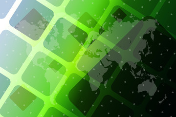 abstract, light, wallpaper, blue, space, green, design, texture, energy, technology, pattern, illustration, fractal, black, art, digital, wave, backdrop, graphic, concept, futuristic, lines, web, grid