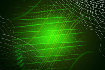 abstract, green, design, wave, wallpaper, light, pattern, illustration, graphic, backgrounds, art, texture, blue, lines, waves, backdrop, curve, line, shape, color, energy, swirl, dynamic, image