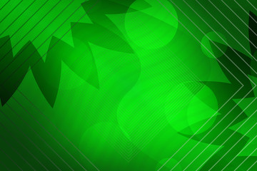 abstract, green, design, wave, wallpaper, light, pattern, illustration, graphic, backgrounds, art, texture, blue, lines, waves, backdrop, curve, line, shape, color, energy, swirl, dynamic, image