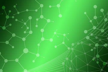 abstract, green, design, wave, wallpaper, light, pattern, illustration, graphic, backgrounds, art, texture, blue, lines, waves, backdrop, curve, line, shape, color, energy, swirl, dynamic, image