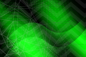 abstract, green, pattern, blue, technology, wallpaper, design, illustration, light, digital, texture, futuristic, geometric, backdrop, graphic, business, art, square, computer, web, shape, bright