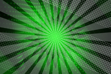 abstract, green, pattern, blue, technology, wallpaper, design, illustration, light, digital, texture, futuristic, geometric, backdrop, graphic, business, art, square, computer, web, shape, bright