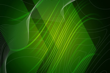 abstract, green, pattern, blue, technology, wallpaper, design, illustration, light, digital, texture, futuristic, geometric, backdrop, graphic, business, art, square, computer, web, shape, bright