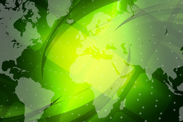 abstract, green, wallpaper, design, illustration, pattern, light, wave, backdrop, texture, swirl, art, graphic, digital, waves, lines, shape, web, technology, curve, fractal, energy, black, space