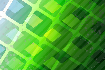 abstract, green, wallpaper, design, illustration, pattern, light, wave, backdrop, texture, swirl, art, graphic, digital, waves, lines, shape, web, technology, curve, fractal, energy, black, space