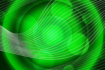 abstract, green, wallpaper, design, illustration, pattern, light, wave, backdrop, texture, swirl, art, graphic, digital, waves, lines, shape, web, technology, curve, fractal, energy, black, space