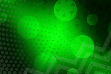 abstract, green, design, blue, wallpaper, wave, illustration, light, graphic, pattern, backgrounds, lines, texture, digital, waves, line, art, backdrop, curve, motion, gradient, swirl, business, art