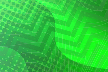 abstract, green, design, blue, wallpaper, wave, illustration, light, graphic, pattern, backgrounds, lines, texture, digital, waves, line, art, backdrop, curve, motion, gradient, swirl, business, art