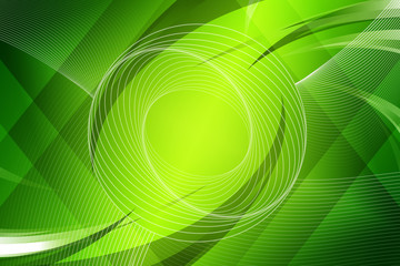 abstract, green, design, blue, wallpaper, wave, illustration, light, graphic, pattern, backgrounds, lines, texture, digital, waves, line, art, backdrop, curve, motion, gradient, swirl, business, art