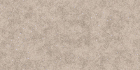 Seamless pattern marble texture.