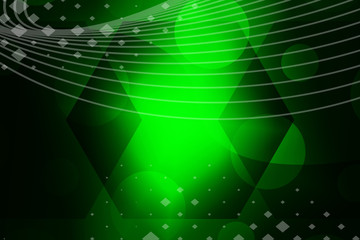 Obraz premium abstract, green, design, blue, wallpaper, wave, illustration, light, graphic, pattern, backgrounds, lines, texture, digital, waves, line, art, backdrop, curve, motion, gradient, swirl, business, art