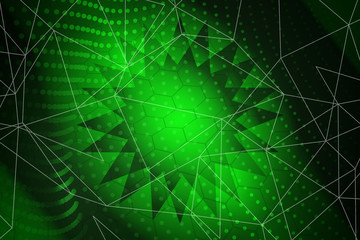 abstract, green, design, blue, wallpaper, wave, illustration, light, graphic, pattern, backgrounds, lines, texture, digital, waves, line, art, backdrop, curve, motion, gradient, swirl, business, art