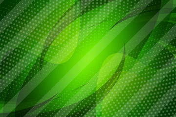 Obraz premium abstract, green, design, blue, wallpaper, wave, illustration, light, graphic, pattern, backgrounds, lines, texture, digital, waves, line, art, backdrop, curve, motion, gradient, swirl, business, art