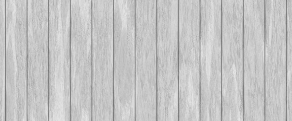 Naklejka premium Texture of old wood. Highly realistic illustration..