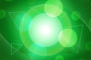 abstract, green, design, blue, wallpaper, wave, illustration, light, graphic, pattern, backgrounds, lines, texture, digital, waves, line, art, backdrop, curve, motion, gradient, swirl, business, art