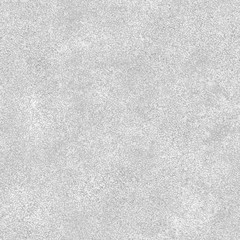 .Monochrom seamless texture with shade of gray color.