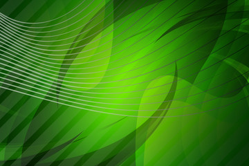 abstract, green, wallpaper, design, blue, illustration, wave, pattern, graphic, line, backdrop, light, lines, digital, business, technology, art, curve, waves, gradient, artistic, texture, shape